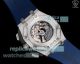 LS Factory Super Clone AP Royal Oak Offshore Michael Schumacher Black & Blue Dial Watch (6)_th.jpg